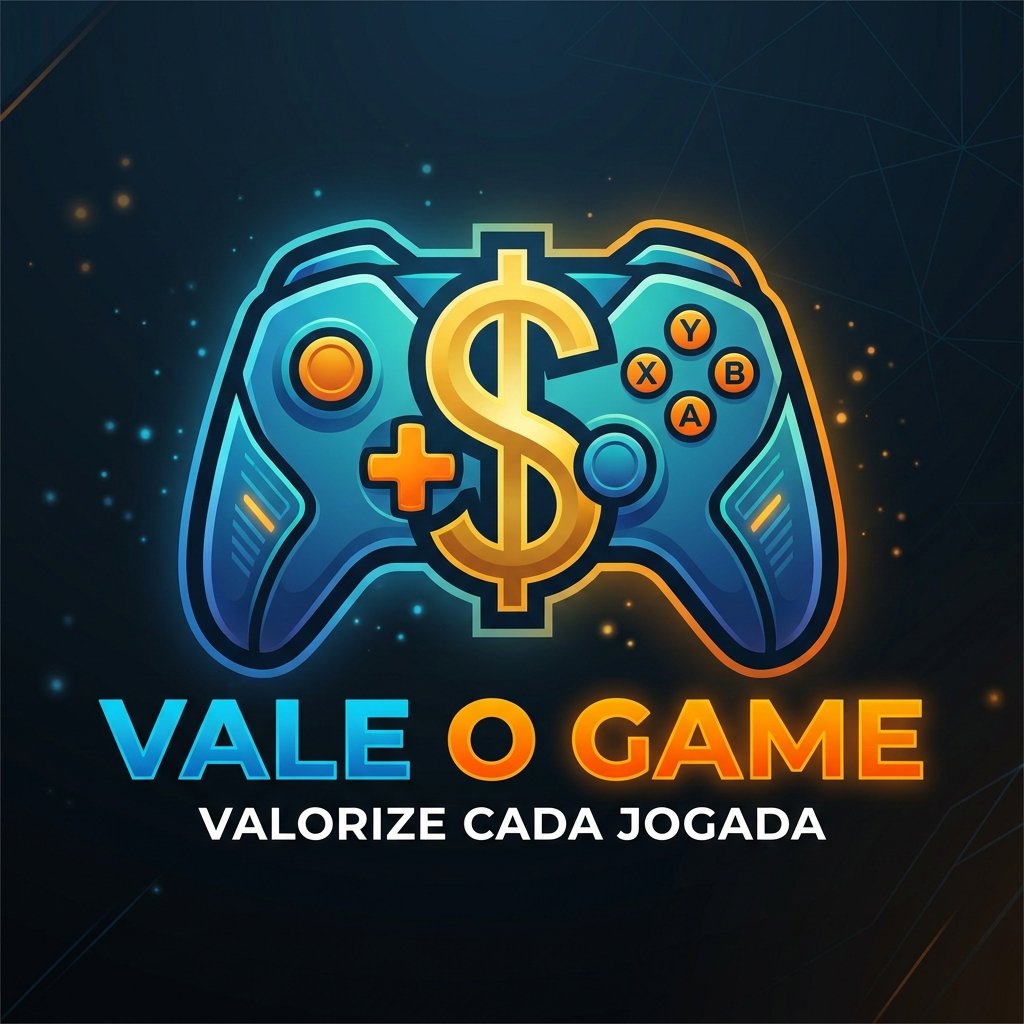 Vale o Game