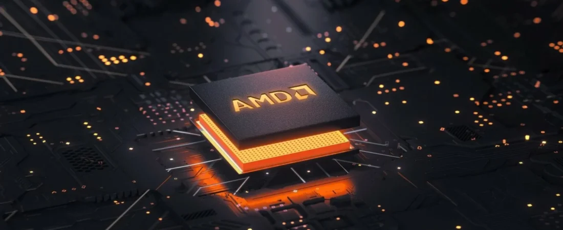 RX 6600 ou RX 7600 em 2026? Por que vale a pena esticar o orçamento
