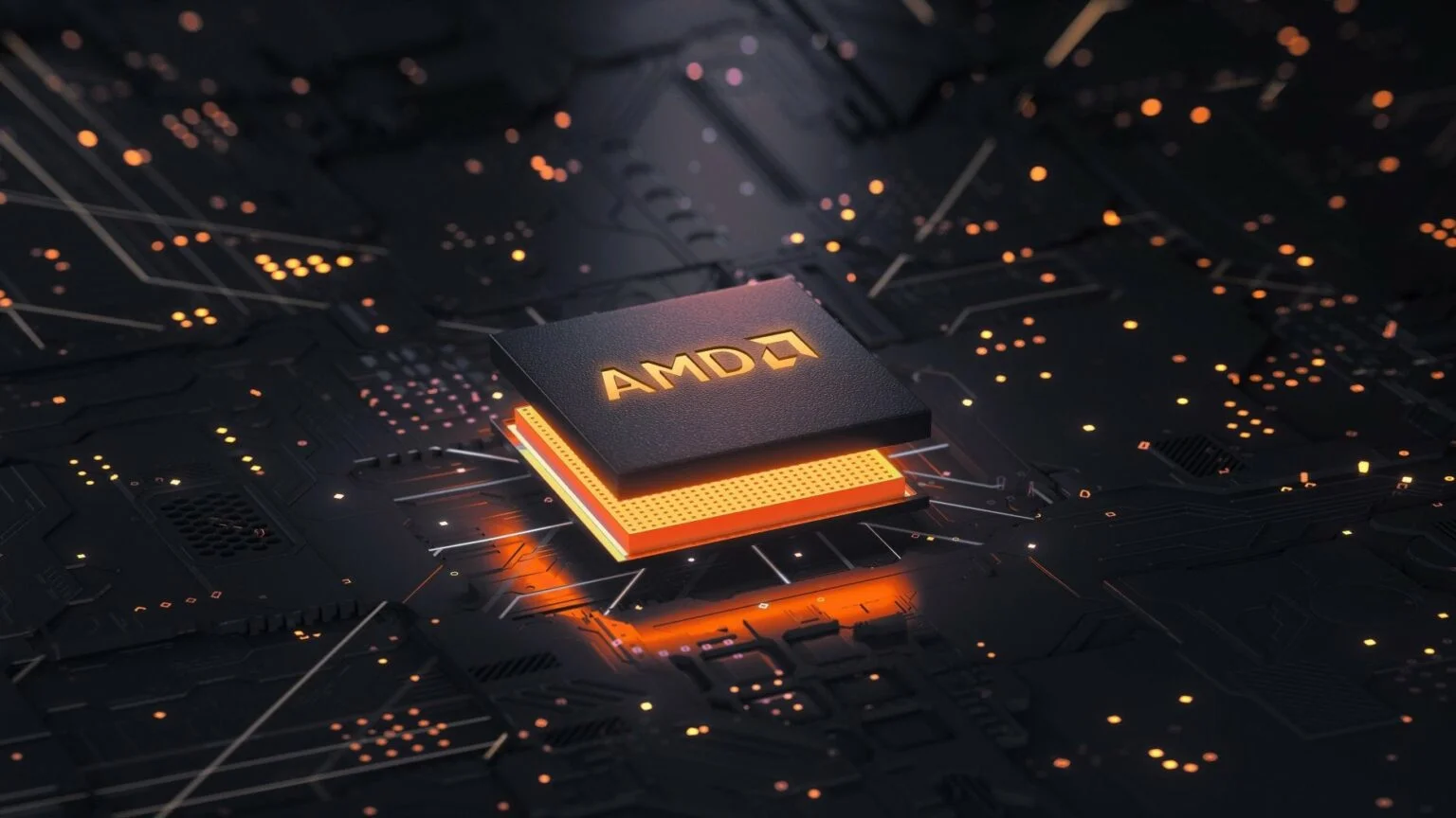 RX 6600 ou RX 7600 em 2026? Por que vale a pena esticar o orçamento